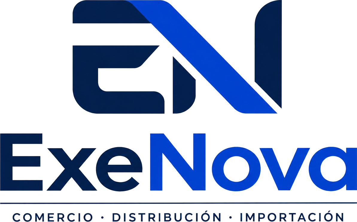ExeNova
